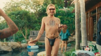 Dritte Staffel von Kaulitz & Kaulitz am 23. Juli