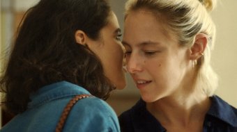Berlinale-Teddy: Queerer Film zeigt Verfolgung in Tunesien