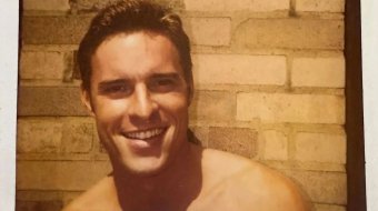 Adam Turner bricht Schweigen über „Trophy Boys“-Cover