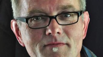 Erste eingetragene Partnerschaft in Deutschland: Lüschow beschreibt Flucht in heterosexuelle Ehe
