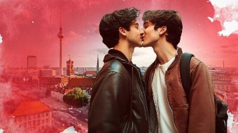 ZDF zeigt Doku zur Geschichte der Queerness