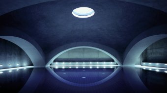 LIQUIDROM Berlin