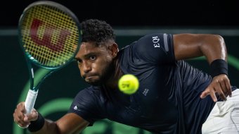 Immer mehr queere Stars prägen den Weltsport