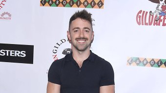 Matteo Lanes Theatertipps