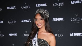 Nahtoderfahrung bei Kataluna Enriquez 