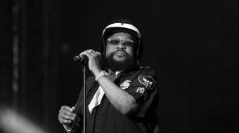 Stimme von Y.M.C.A. ist tot