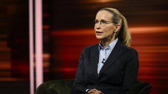 Brosius-Gersdorf fordert Kurswechsel