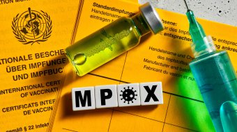 Mpox in Berlin 