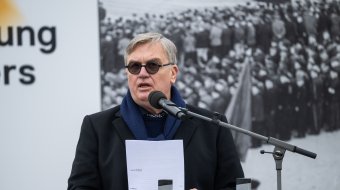 Debatte um AfD-Verbotsverfahren