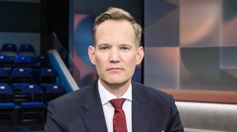 Keine Folgen für Streeck