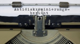 Neues Gesetz schließt Rechtslücke