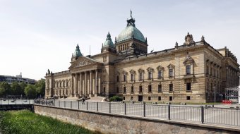Sicherer Herkunftsstaat Georgien?