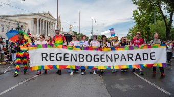 Prozess geplanter CSD-Anschlag