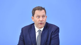 Debatte nach dem Anschlag