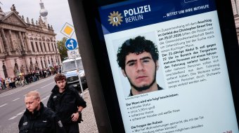 Neue Erkenntnisse zu Ballout