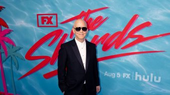 Neuigkeiten von Ryan Murphy