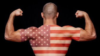 Hormone fürs US-Militär