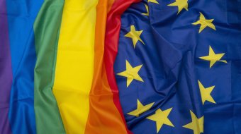 Appell an EU-Kommission 