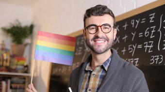 Schadensersatz für Verleumdung