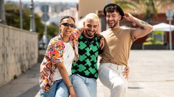 Spanien verschärft Strafrecht
