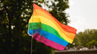 CSD unter massivem Druck