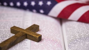 Kirchen im LGBTIQ+-Check