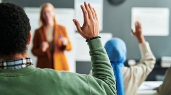 Toskana reserviert Kursplätze für Frauen und trans Personen