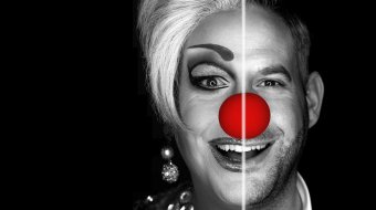 Kritik an Fetischisierung des CSD