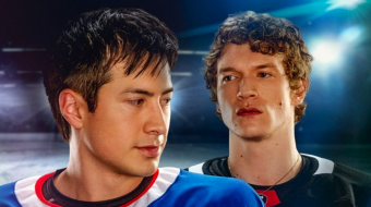 „Heated Rivalry“ als Fan-Treiber