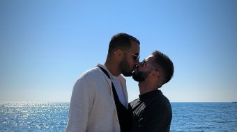 Liebe September 2026