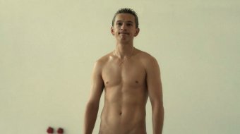 Proud Staffel 2