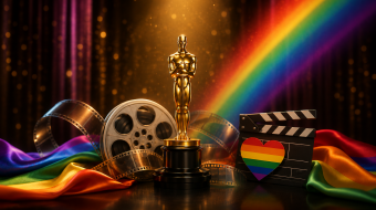 Oscar-Jahr für LGBTIQ+?