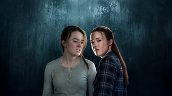 Staffel 3 von The Last Of Us
