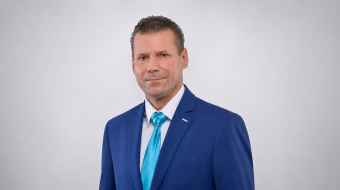 Eklat um bayerischen AfD-Politiker