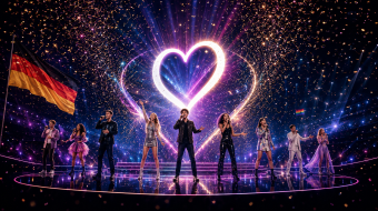 ESC-Suche nimmt Fahrt auf