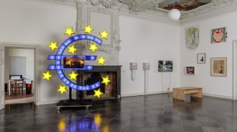 Kunsthaus NRW feiert 
