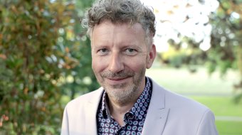 Thorsten Schorn verlässt WDR 2