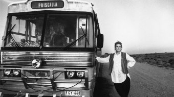„Priscilla“-Sequel startet 2027 mit Terence Stamp per CGI