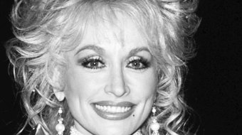 Abschied von Dolly Parton 