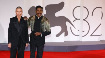 Colman Domingo produziert queere Miniserie