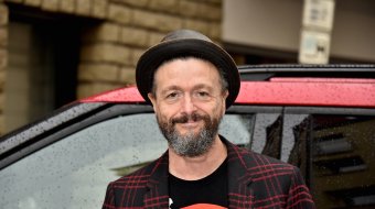 Happy Birthday Ralf König