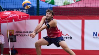 Leo Dillier ist schwul