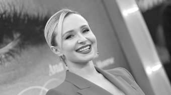 Hayden Panettiere ist tot