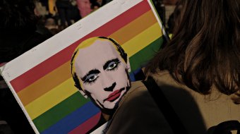 LGBTIQ+-Netzwerk gibt auf