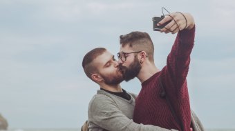 Neue Angst im Urlaub 