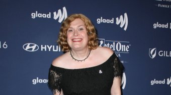 Wachowski sucht neue Wege
