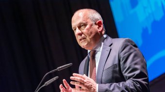 Anschlagsgefahr bleibt hoch