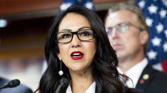 Bumerang in der US-Politik 