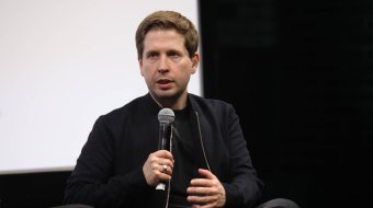 Warnung von Kevin Kühnert 