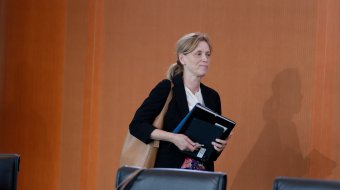 Streit um CSD-Fördergeld 